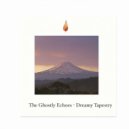 The Ghostly Echoes - Gentle Rainfall