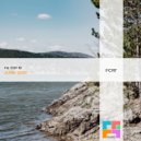 Maxeus - Positive Vibes (Extended Mix)