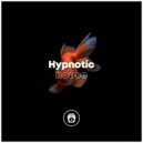 Chill Beats Music - Yupa (Original Mix)