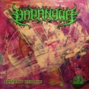 Yawanawa - Asin - 168 bpm