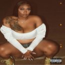 Niko Lei - Can You ()