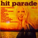 Tony O'More - Sabato pomeriggio