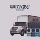 Wwiidobe - Ordo Lay ()