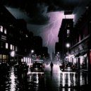 ГМ3Р - Desolate ()