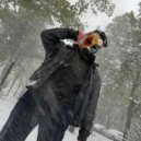 DJ0K3R - Calm Dawn ()