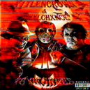 K1TLENCROWN & FINXLCHXNCE - 78 DEGREES II ()