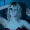 KVN3W - I Steel Do ()