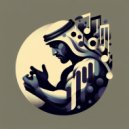 MasloV - Lost in the Beat ()