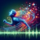 MasloV - Electro Funk Tears ()