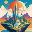 Barbie House - Travel Guide (Extended)