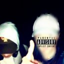 bag woods & paul - drowned man ()