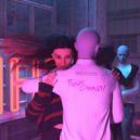 Regular Anthem - Think Clearly ()