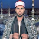 الشيخ محمود احمد عامر - الرقية الشرعية (Original Mix)