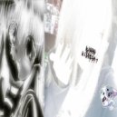 SWRDMANE & NXDNX - ULIKE ()