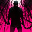 HIXKO - AMOR ETERNO ()