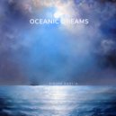 Sinuhe Garcia - Oceanic Dreams (Original Mix)