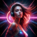 Taylor - Android Love (Original Mix)