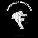 djmonsterkillwannakillyourself - Jumpstyle overdose ()