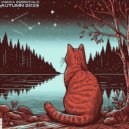 canadar. - sunset drive ()