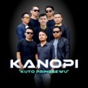 Kanopi - Kuto Pringsewu ()