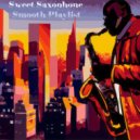 Saxtribution - What Does It Take ()