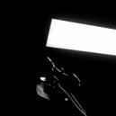 kdv. - Суд присяжных ()