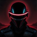 Data Punk - Revolution