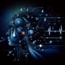 MasloV - Synthetic Sadness ()