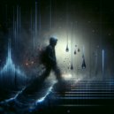 MasloV - Broken Beat Boogie ()