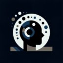 MasloV - Just Keep Groovin\' ()