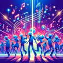 MasloV - Electric Soul Vibes ()