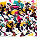 MasloV - Funk on a Wire ()