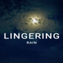 SNAJES - Lingering rain ()
