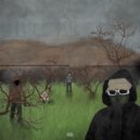 project7531 & объединение свет & собакой сдохъ - Ангел ()