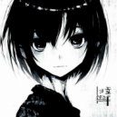 animalxd - time to get better ()