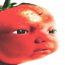 Максим Сакович & Briskovic - Пидрила (Дисс на Пашу Томата)