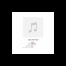 Максим Сакович & Briskovic & Rora - Недопуск фристайл ()