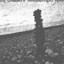 Dj StasoV - Midtempo 2024 (Mix)