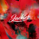 Josh Parkinson - Mr Rhythm