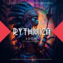 Logie - Noki feat. Adryon De Leon (Markem Remix)