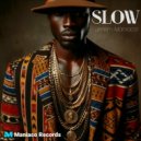 Jerem Maniaco - Slow (Extended Mix)