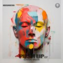 Shan Tazh - Push Up (Extended Mix)