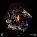 Bilgehan Ünver - Bullet