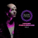 Indiegenas - Under Disco Lights (Original Mix)
