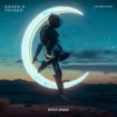 Tryger, NAASA - Time Turner (Extended Mix)