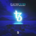 Platon (RU) - Tezos (VA O.N.E. Remix)
