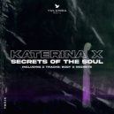 KATERINA X - Secrets