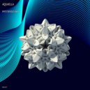 Aquaella - Mysterious Ways