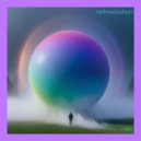 nebo - selfrealization