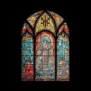 Mrak, Braev, Wasiu - The Flame (Original Mix)